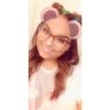 nicolemfig23